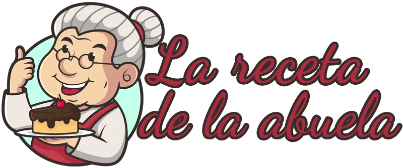 Gazpacho andaluz Receta de la Abuela | larecetadelaabuela.com