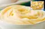 Crema pastelera Thermomix