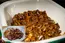 Hígado encebollado Receta de la Abuela